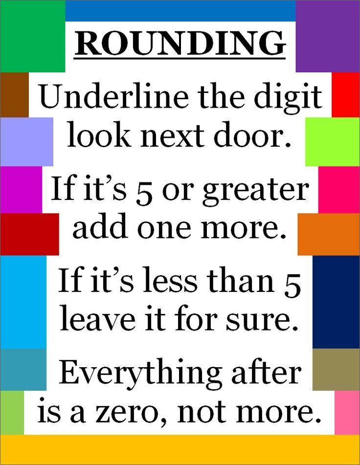 The 25+ best Decimal ideas on Pinterest Decimal chart, Decimal - decimal to fraction chart The 25+ best Decimal ideas on Pinterest Decimal chart, Decimal - decimal to fraction chart