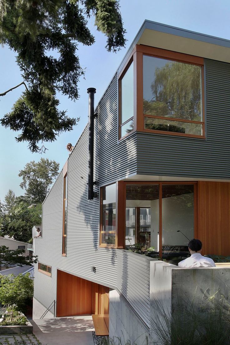 best 25+ steel house ideas on pinterest | open plan baths, kitchen best 25+ steel house ideas on pinterest | open plan baths, kitchen