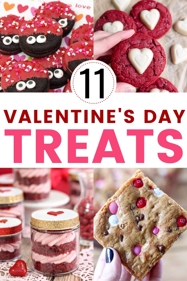 Valentine s Day Treat Ideas valentine-s-day-treat-ideas