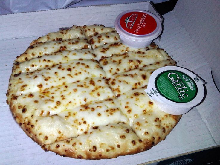 Papa John S Restaurant Locator Papa John S Restaurant Locator