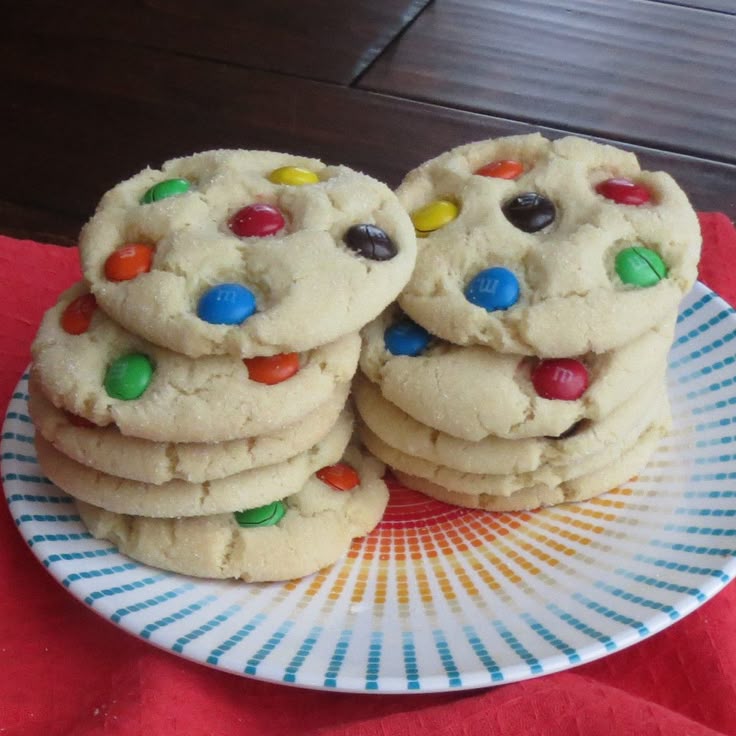 Great american cookie company recipes icing cake Great american cookie company recipes icing cake