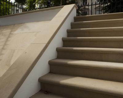 Garden Design York 170 best garden design: steps images on pinterest | stairs Garden Design York 170 best garden design: steps images on pinterest | stairs