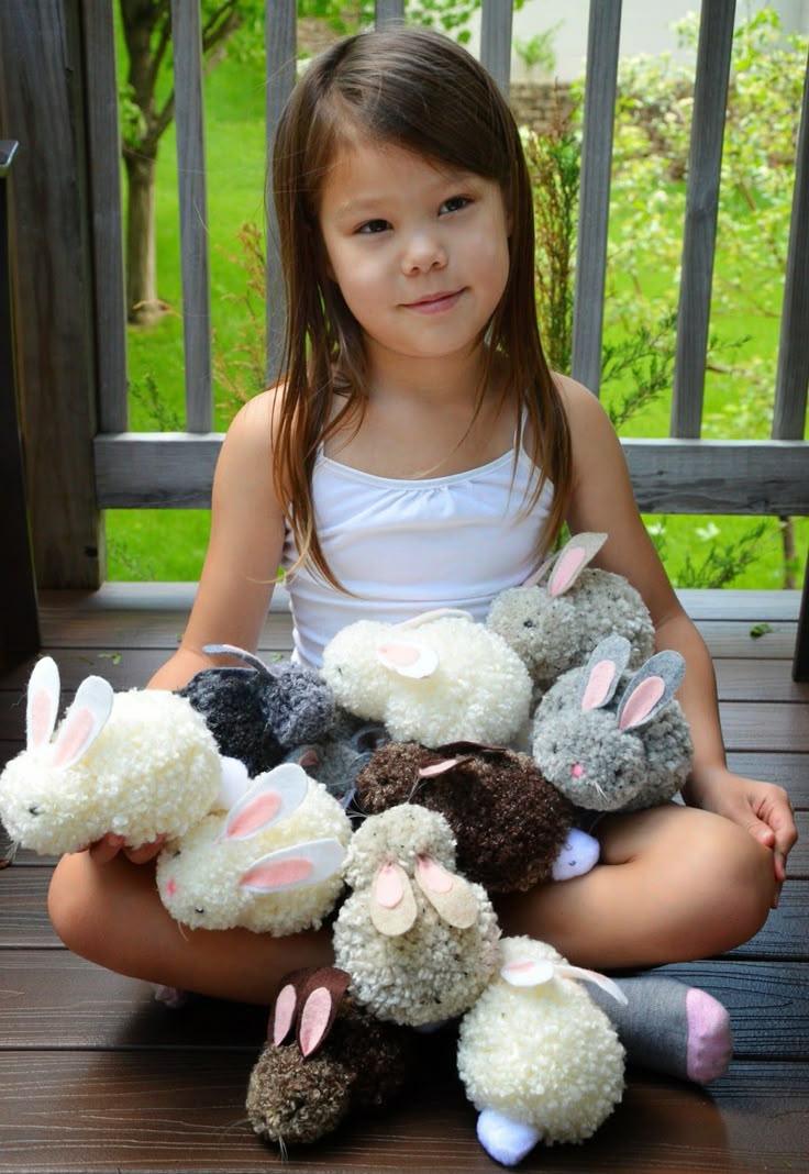1199 best Kinderkram ) images on Pinterest Creative, Kids - küchen für kinder 1199 best Kinderkram ) images on Pinterest Creative, Kids - küchen für kinder