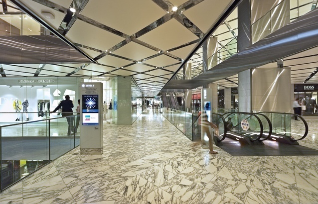 Mens Shoe Stores In Sydney Cbd Mens Shoe Stores In Sydney Cbd