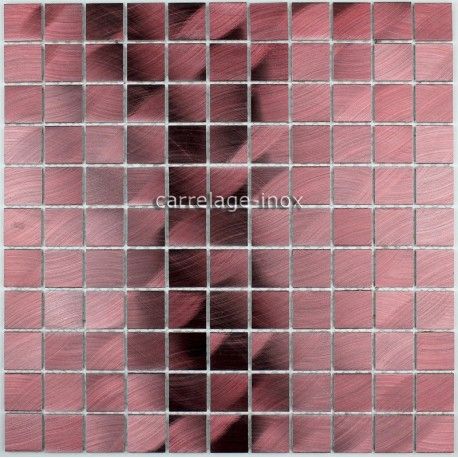 9 best carrelage mosaique de nacre images on Pinterest Kitchens - mosaique rose salle de bain 9 best carrelage mosaique de nacre images on Pinterest Kitchens - mosaique rose salle de bain