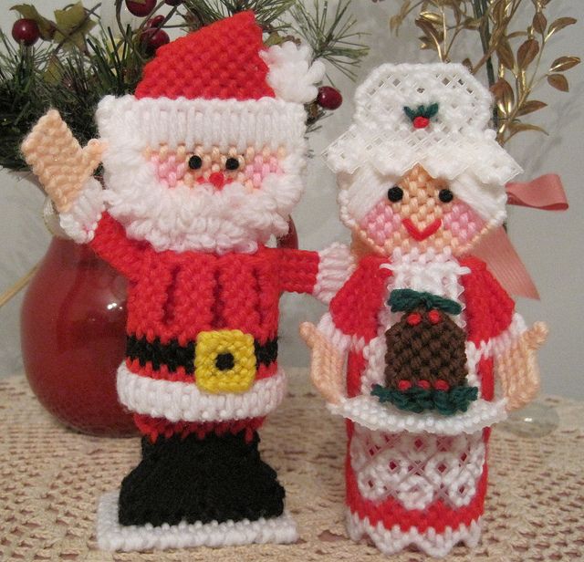 plastic canvas 3d ornaments plastic canvas cool stuff plastic canvas 3d ornaments plastic canvas cool stuff