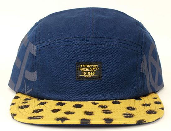 high crown baseball caps navigator panel cap deep hats high crown baseball caps navigator panel cap deep hats