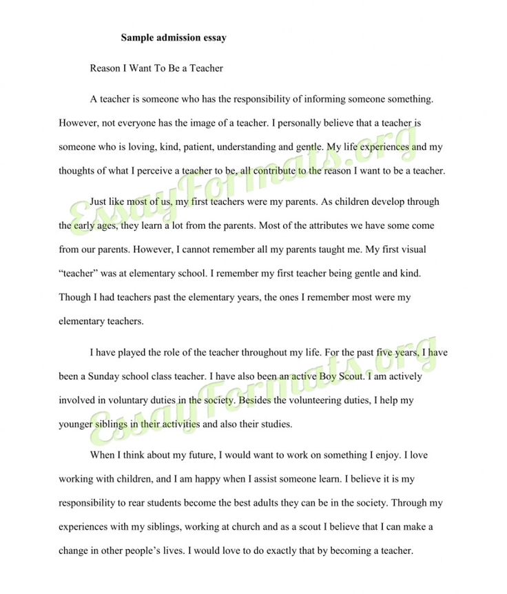Best College Admissions Essays College Admission Essays Com Best College Admissions Essays College Admission Essays Com Buy Science Fair Project also Essay Papers Online Essay Proposal Outline