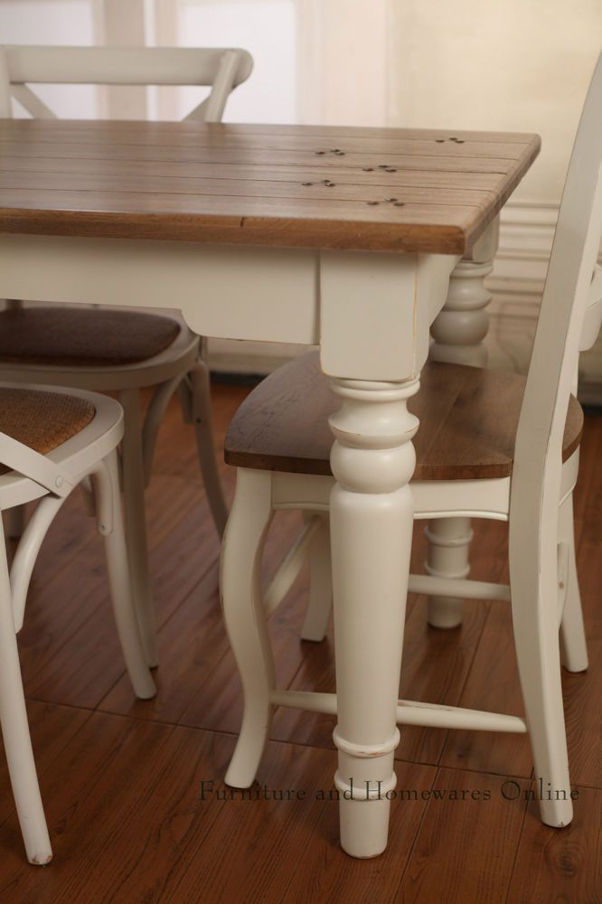 33 best Furniture Refurb Obsession images on Pinterest | French ... 33 best Furniture Refurb Obsession images on Pinterest | French ...