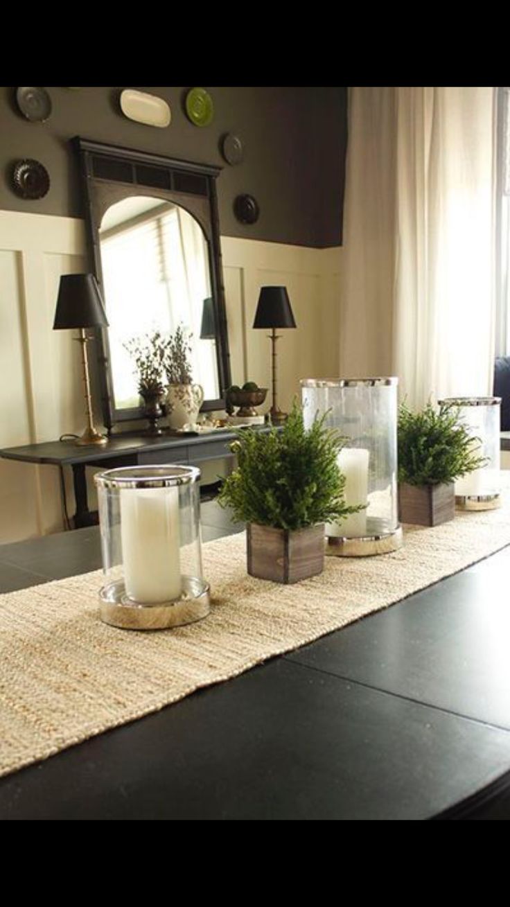 57 best dining rooms, now that i really have a house to decorate 57 best dining rooms, now that i really have a house to decorate