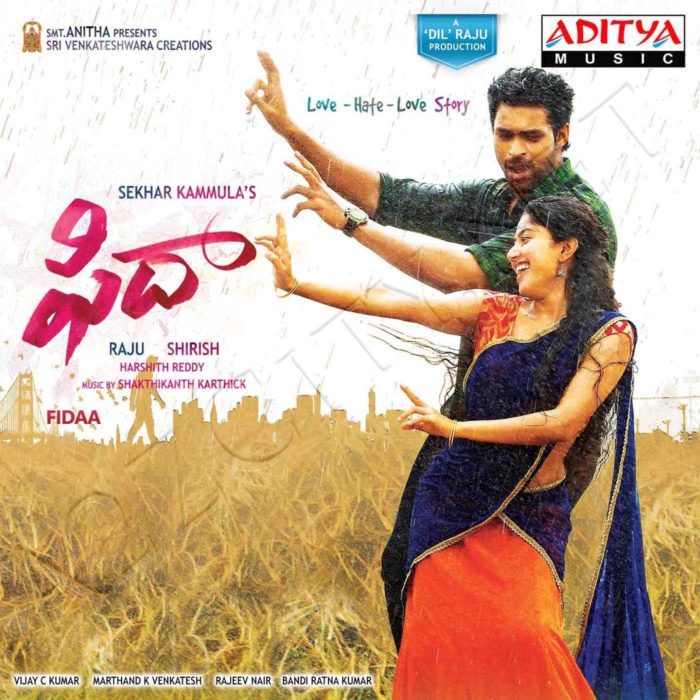 How long to cook turkey burgers in nuwave oven Tej i love you movie songs download 320kbps