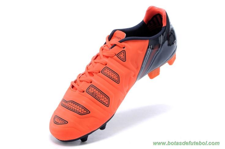 chuteiras puma baratas chuteiras puma baratas