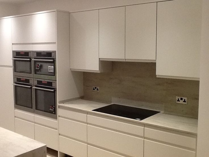 Best 25 Units Online Ideas On Pinterest Anese Bedroom Decor Testimonials And Reviews Kitchen Units Online