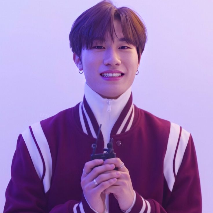 pin by purple feelings on yedam treasures light in pin by purple feelings on yedam treasures light in