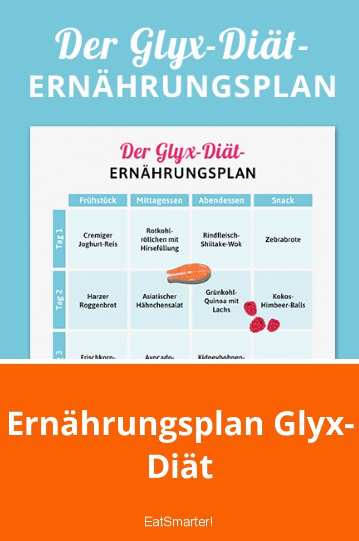 Günstige Diät und Saudavel, um Gewicht zu verlieren Günstige Diät und Saudavel, um Gewicht zu verlieren