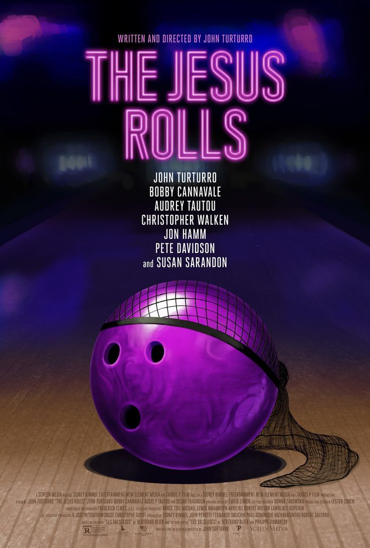 постеры Peliculas Online Gratis Peliculas Online Peliculas