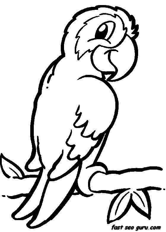 best 25+ coloring pages for boys ideas on pinterest | boy coloring ... - Animal Coloring Pages Children best 25+ coloring pages for boys ideas on pinterest | boy coloring ... - Animal Coloring Pages Children