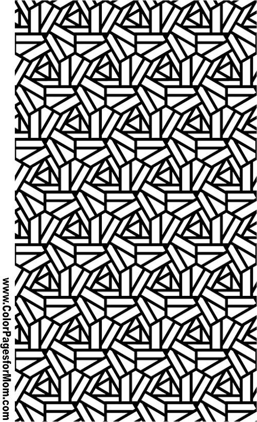 best 20+ geometric coloring pages ideas on pinterest | mandala ... - Coloring Pages Patterns Geometric best 20+ geometric coloring pages ideas on pinterest | mandala ... - Coloring Pages Patterns Geometric