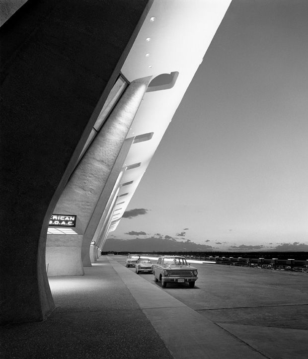Architecture Photography Blog 337 best architectural photography classics images on pinterest Architecture Photography Blog 337 best architectural photography classics images on pinterest