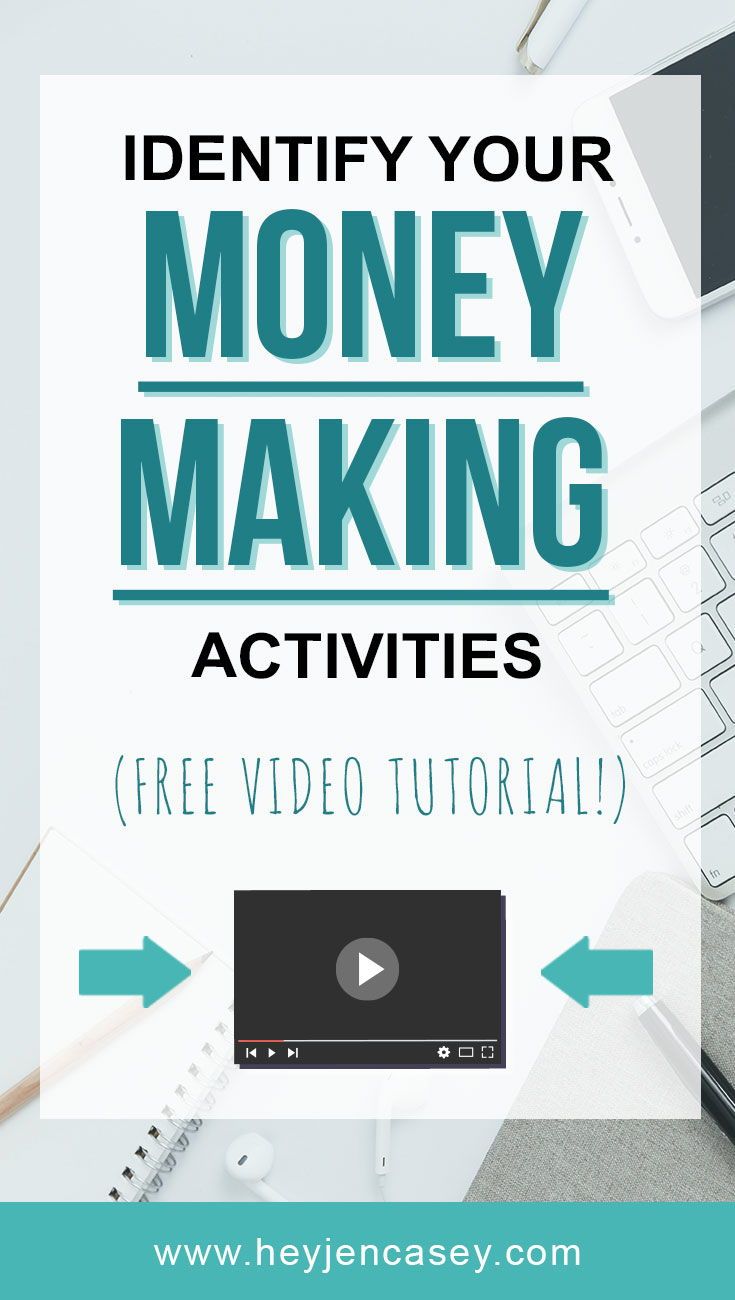 How can im academy make me money in minutes