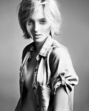 america next top model british invasion winner sophie america next top model british invasion winner sophie