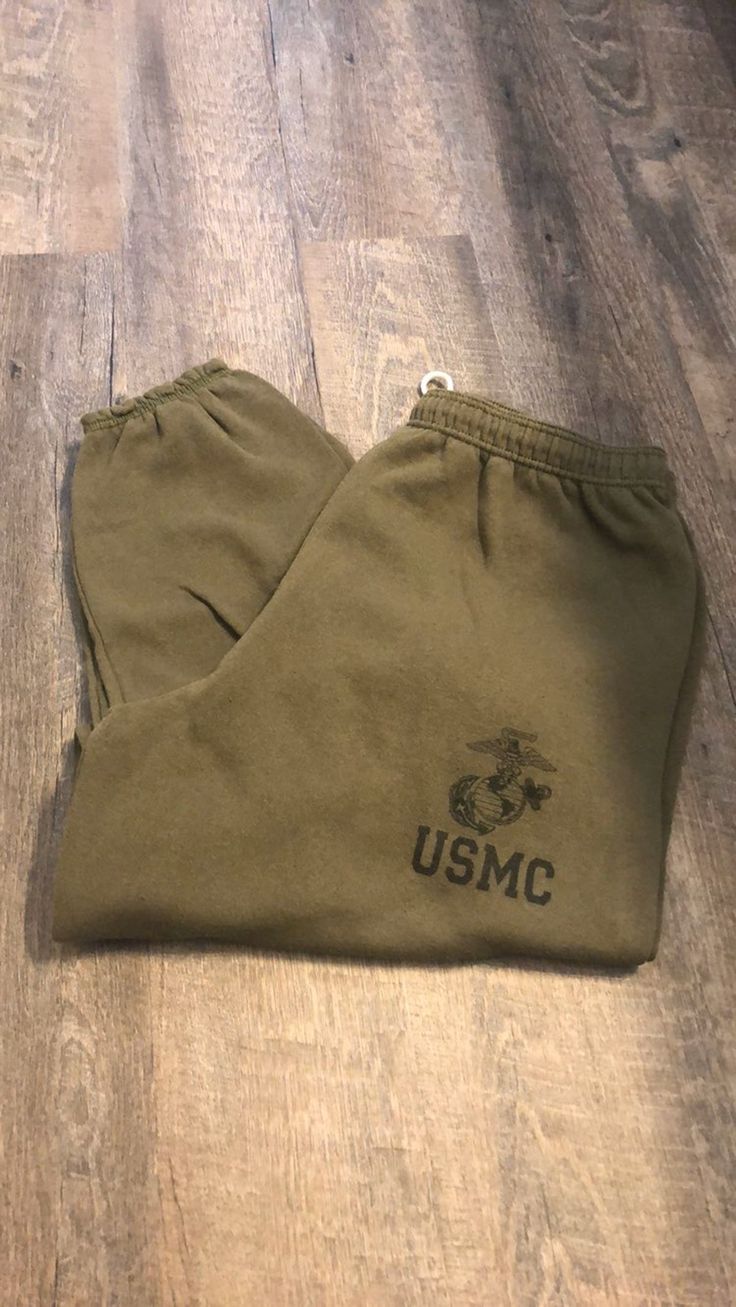 Corps dissertation