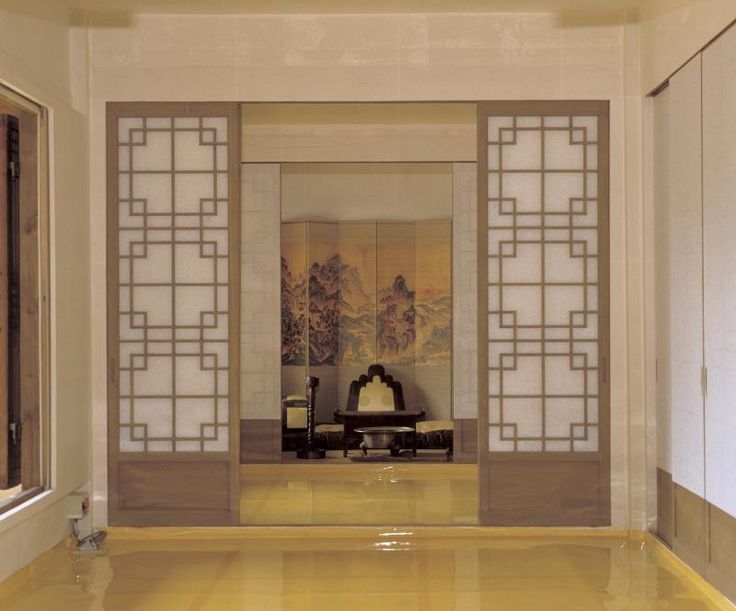 25+ best cheap room dividers ideas on pinterest | curtain divider 25+ best cheap room dividers ideas on pinterest | curtain divider