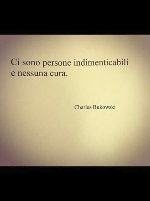 oltre 25 fantastiche idee su citazioni sulle persone su persone tossiche citazioni oltre 25 fantastiche idee su citazioni sulle persone su persone tossiche citazioni