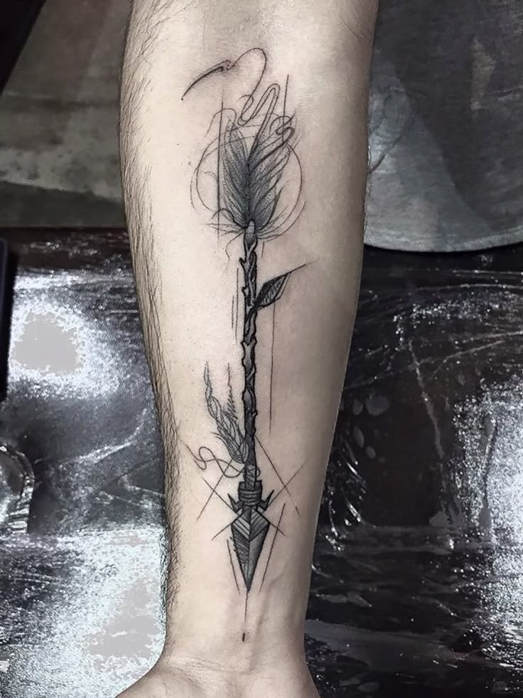 best 25 arrow tattoos ideas on pinterest arrow tattoo design best 25 arrow tattoos ideas on pinterest arrow tattoo design
