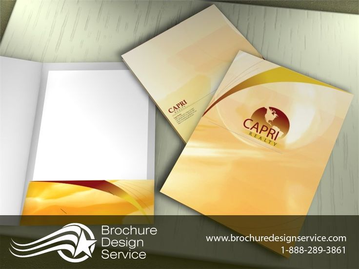 19 best Behance Posts images on Pinterest Behance, Galleries and - sample real estate brochure 19 best Behance Posts images on Pinterest Behance, Galleries and - sample real estate brochure