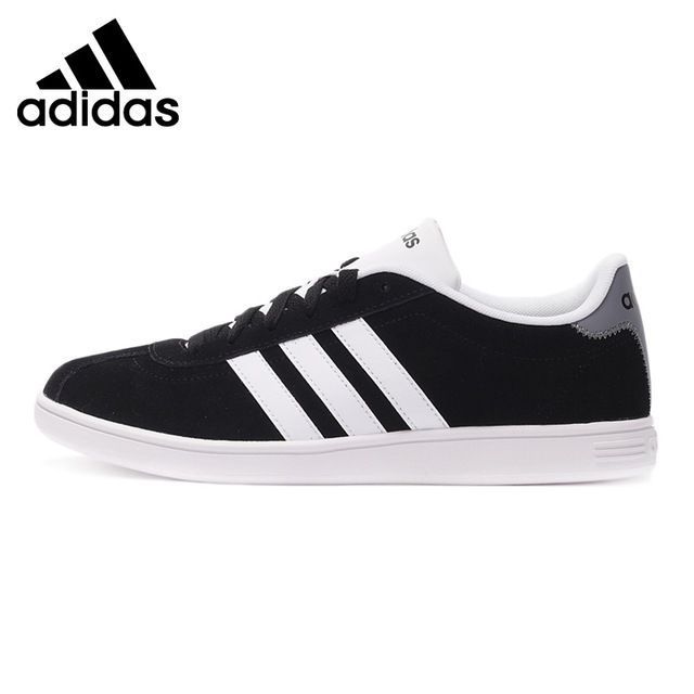 Adidas Yeezy Limitado vit Adidas Yeezy Limitado vit