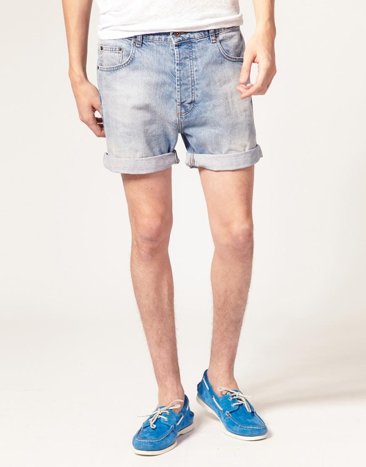 single gay men in ada Personals in birmingham, al (1 i am a single white male 45yrs old with black am 29yrs old seeking to find an honest and sincere man to build my life with i . single gay men in ada Personals in birmingham, al (1 i am a single white male 45yrs old with black am 29yrs old seeking to find an honest and sincere man to build my life with i .