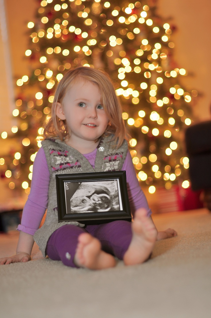pin on princess abbie christine kylee baby announcement cards