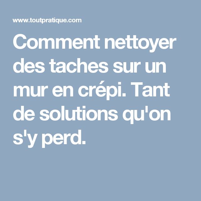 780 best Brico-DIY-cuisine-débrouillardise-recyclage-idées images on - enlever du crepi d interieur 780 best Brico-DIY-cuisine-débrouillardise-recyclage-idées images on - enlever du crepi d interieur