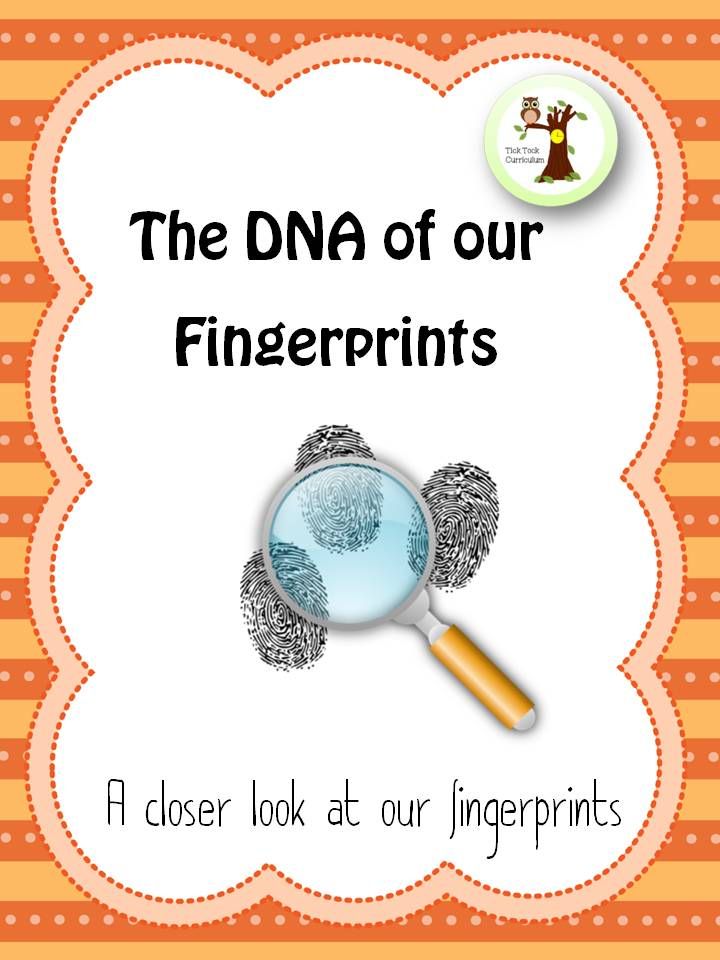 28 best Forensic Odontology \ Dentistry images on Pinterest - dental records release form 28 best Forensic Odontology \ Dentistry images on Pinterest - dental records release form
