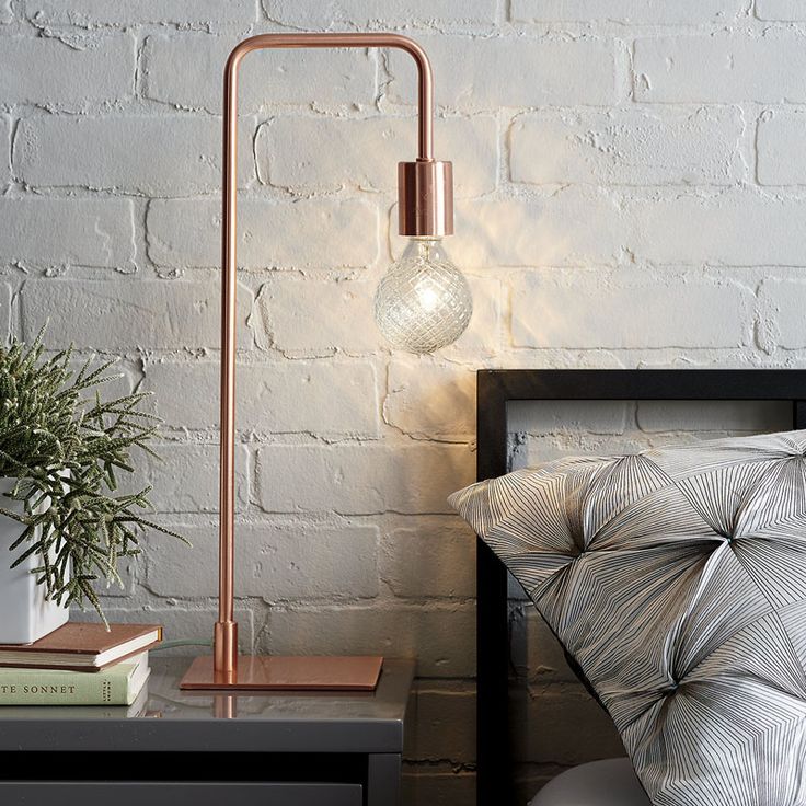 Unique Bedside Lamps best 25+ bedside table lamps ideas on pinterest | bedroom lamps Unique Bedside Lamps best 25+ bedside table lamps ideas on pinterest | bedroom lamps