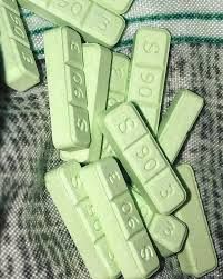 buy hydrocodone online
