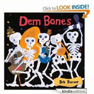 musical halloweenlearning opportinuty or simply baking fun on music teaching and parenting - Online Halloween Music musical halloweenlearning opportinuty or simply baking fun on music teaching and parenting - Online Halloween Music