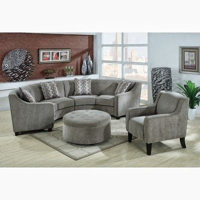 Die besten 25+ kleines zusammensetzbares Sofa Ideen auf Pinterest - ecksofa kleines wohnzimmer Die besten 25+ kleines zusammensetzbares Sofa Ideen auf Pinterest - ecksofa kleines wohnzimmer