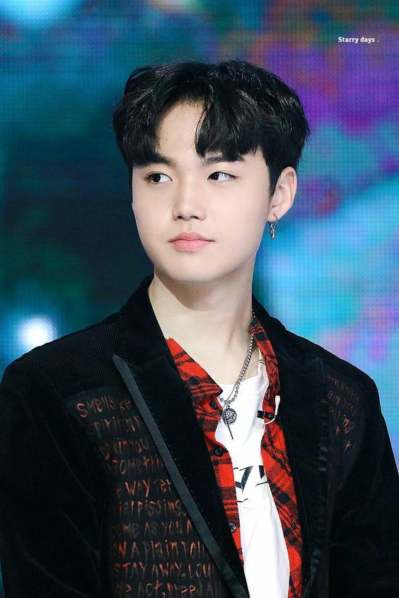 kim doyoung final youtube kim doyoung final youtube