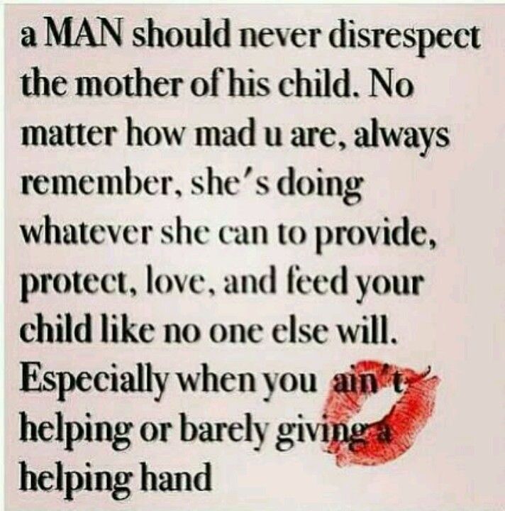 Cheating Husband Quotes New Best 25 Cheating Husband Quotes Ideas On Pinterest Lying Cheating Husband Quotes Extraordinary Best 25 Cheating Husband Quotes Ideas On Pinterest Lying