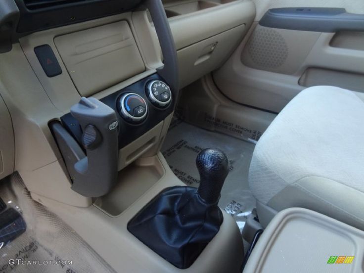 2006 Honda Crv For Sale >> 2006 Honda CR-V EX 4WD 5 Speed Manual Transmission | MANUALS..and my love for them ️ | Honda cr ... 2006 Honda Crv For Sale >> 2006 Honda CR-V EX 4WD 5 Speed Manual Transmission | MANUALS..and my love for them ️ | Honda cr ...