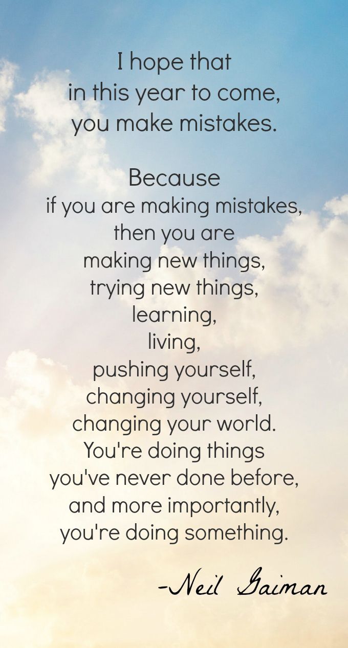 Inspirational New Year Quotes Amazing The 25 Best New Year's Quotes Ideas On Pinterest Happy New Year Inspirational New Year Quotes Adorable The 25 Best New Year's Quotes Ideas On Pinterest Happy New Year