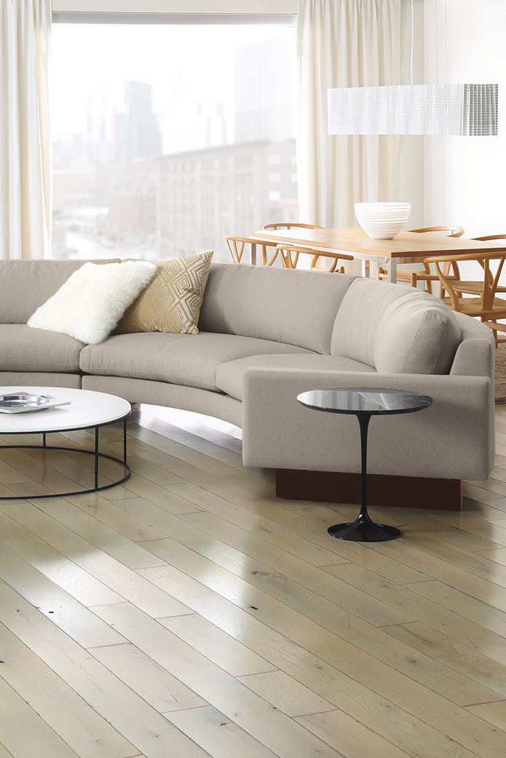 43 best Living Room Sectionals images on Pinterest Sectional 43 best Living Room Sectionals images on Pinterest Sectional