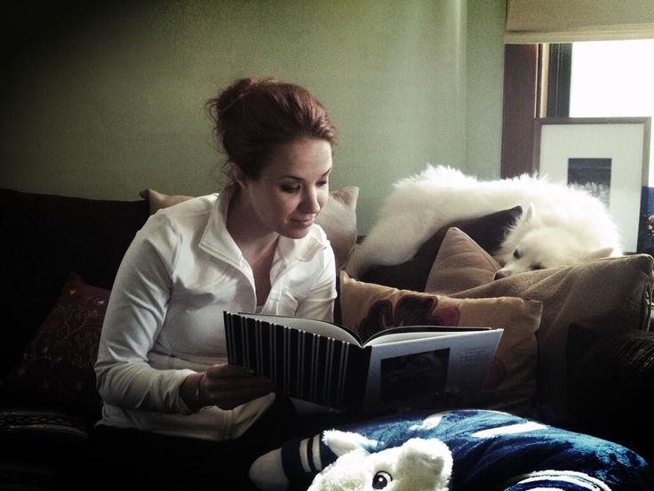 96 best Sierra boggess images on Pinterest Sierra boggess - sierra boggess resume 96 best Sierra boggess images on Pinterest Sierra boggess - sierra boggess resume