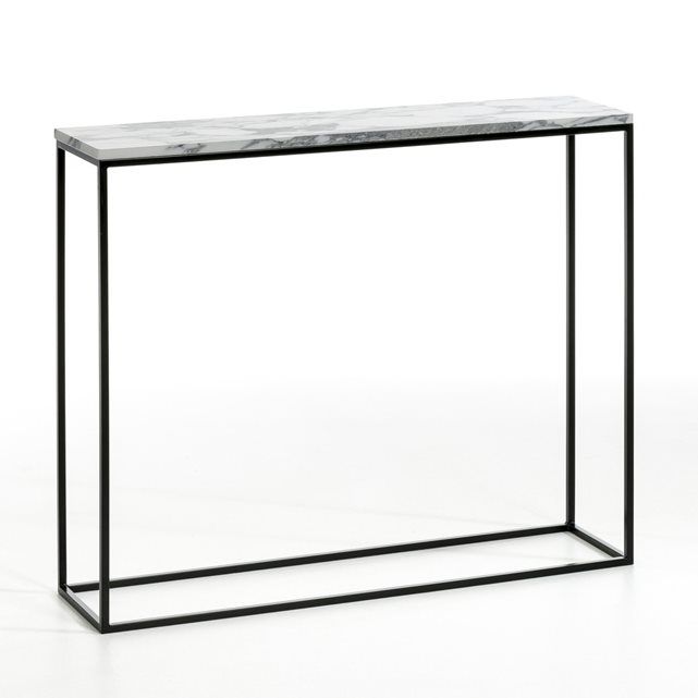 563 Best Consoles Images On Pinterest Console Tables Mahaut Marble Console Table