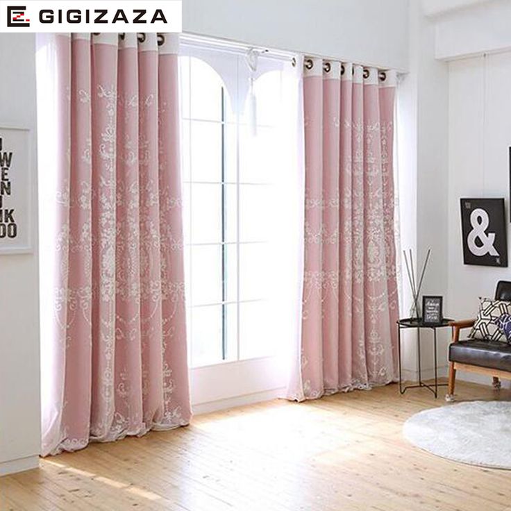 goedkope vitrage gordijnen 25 beste idee 235 n over voile gordijnen op pinterest goedkope vitrage gordijnen 25 beste idee 235 n over voile gordijnen op pinterest