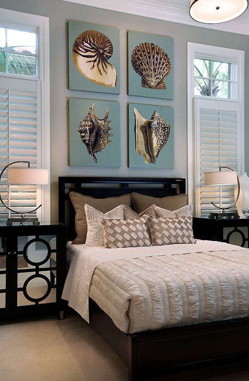 Love This For A Beach House Coastal Decor Laguna Real Love This For A Beach House Coastal Decor Laguna Real Estate Agent Jaleesa Peluso Beachhousedecor