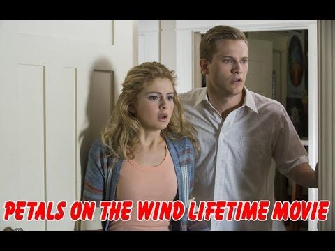 good netflix movies for couples good netflix movies for couples