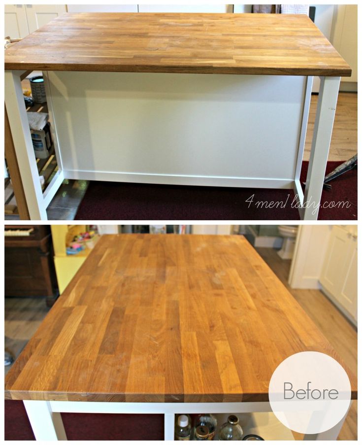 Ikea Kitchen Island Hack best 25+ ikea island hack ideas only on pinterest | ikea hack Ikea Kitchen Island Hack best 25+ ikea island hack ideas only on pinterest | ikea hack